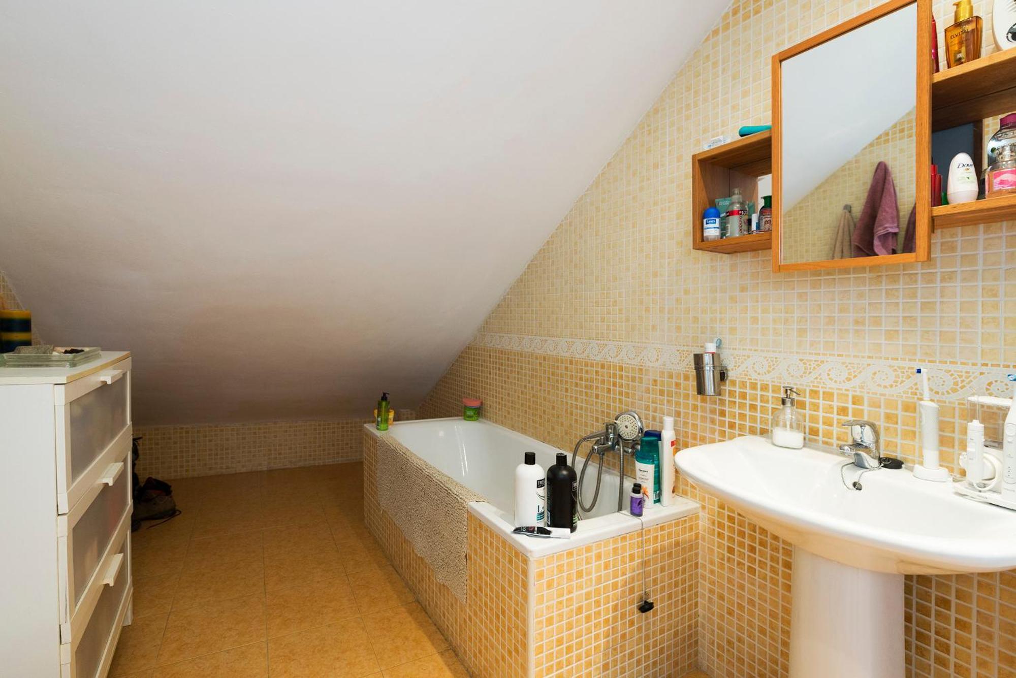 Duplex En Centro De Malaga, Calle Nuno Gomez Exteriér fotografie