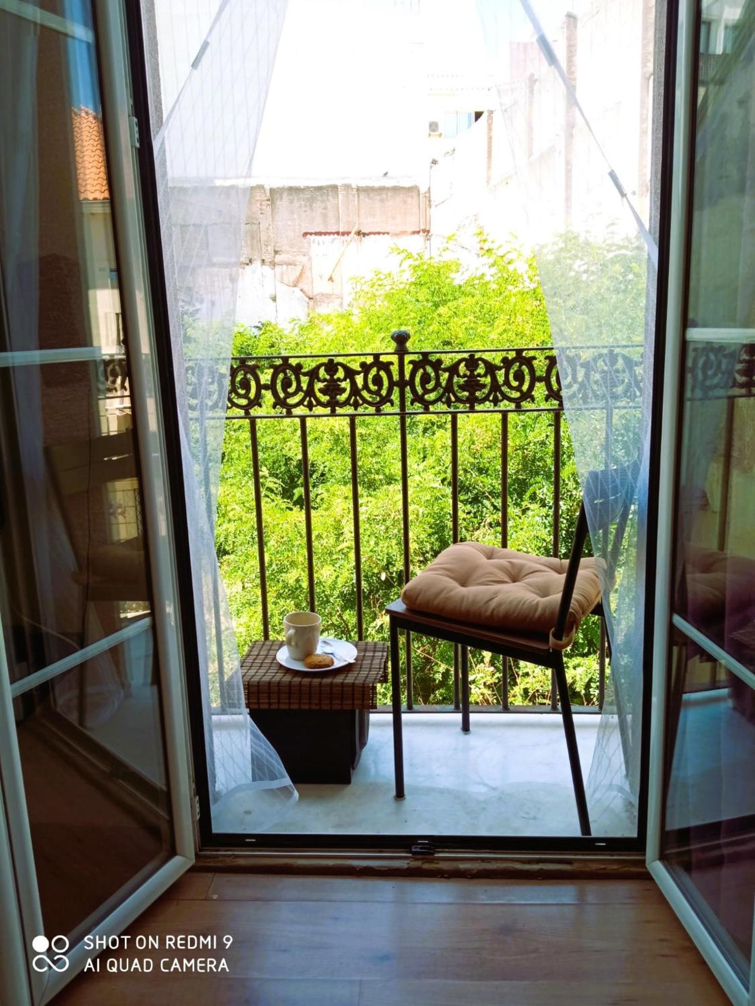 Duplex En Centro De Malaga, Calle Nuno Gomez Pokoj fotografie