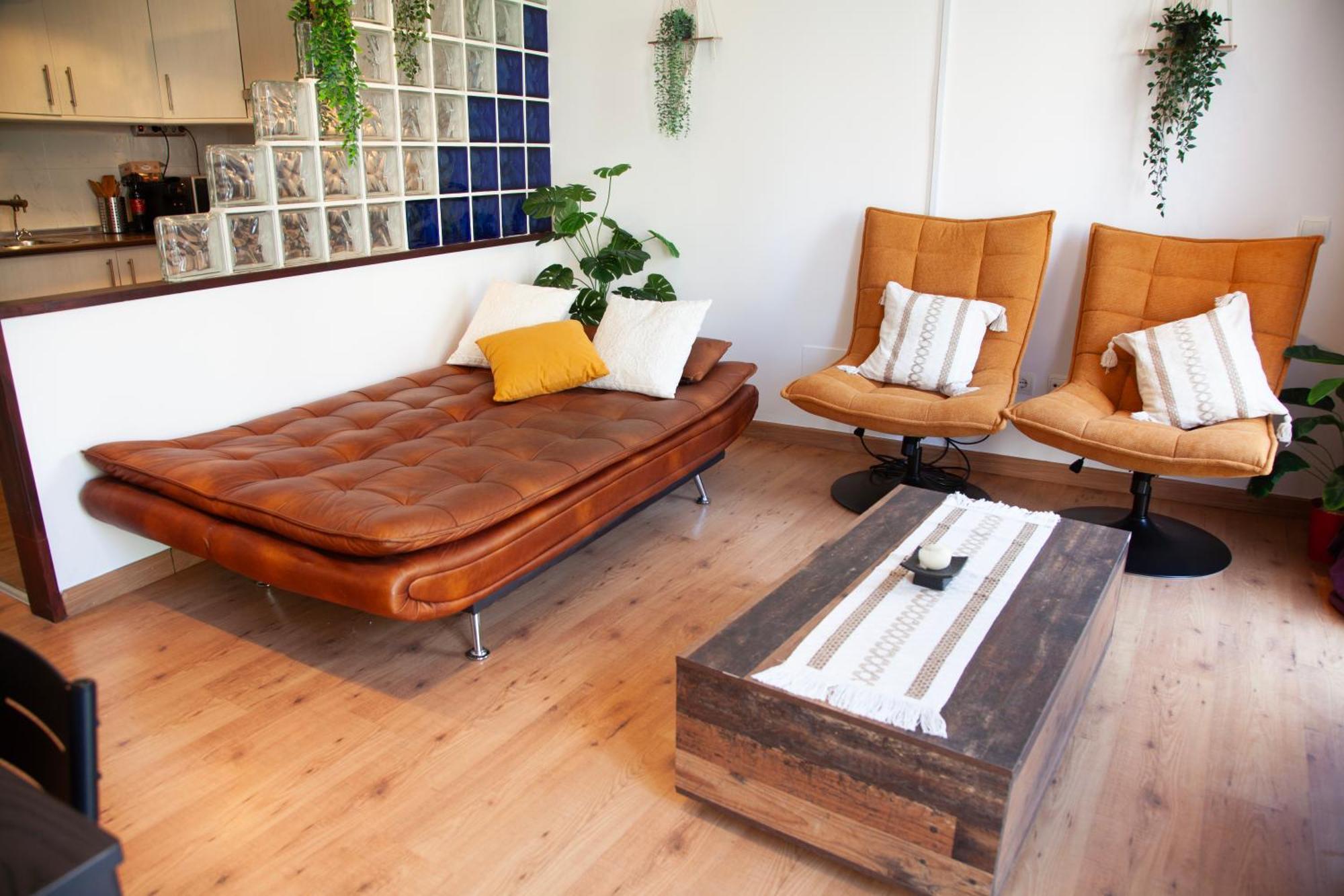 Duplex En Centro De Malaga, Calle Nuno Gomez Exteriér fotografie